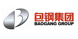 BAOGANG GROUP