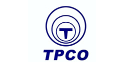 TPCO